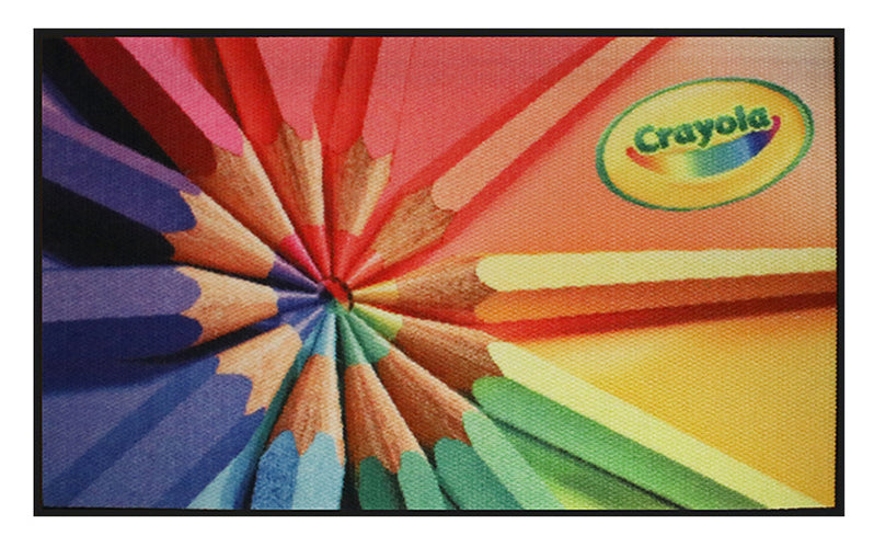 Commercial Entrance Mats Australia | The Mat Group (AU) — The Mat Group AUS