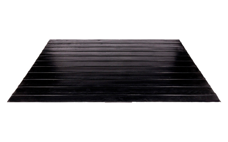 Work Mat Ramp Ramp Mat — The Mat Group AUS