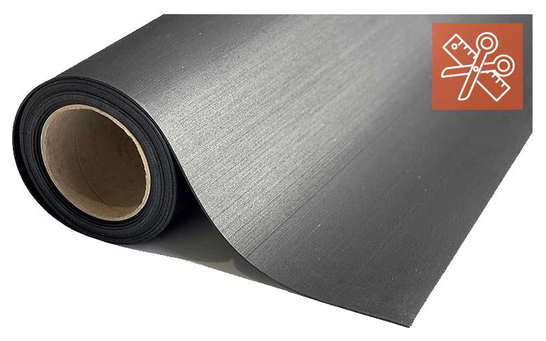 Mat Wells & Recess Mats Australia | The Mat Group (AU) — The Mat Group AUS