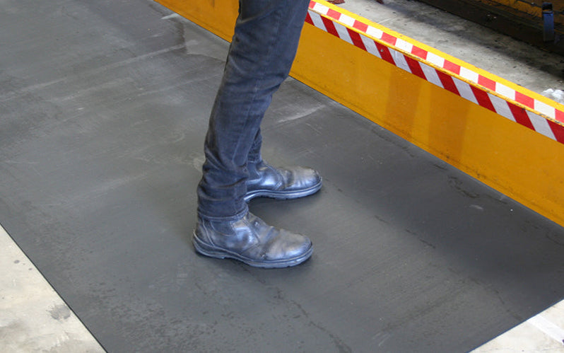 Mat Wells & Recess Mats Australia | The Mat Group (AU) — The Mat Group AUS