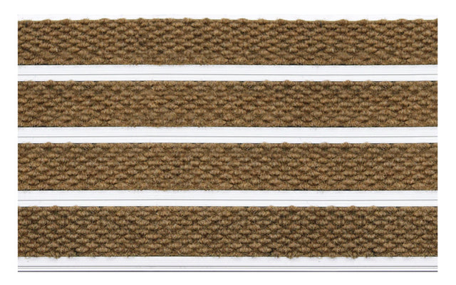 Silver ARCHIMAT | Superguard | Camel | Custom Size