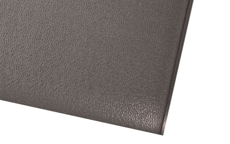 Soft Foot Conductive Matting