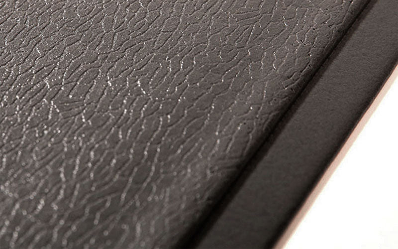 Soft Foot Conductive Matting