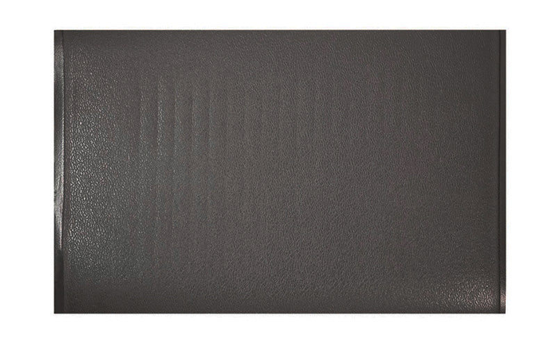 Soft Foot Conductive Matting