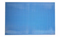 Full product image of the Safety Grip Solid Mat, made to measure