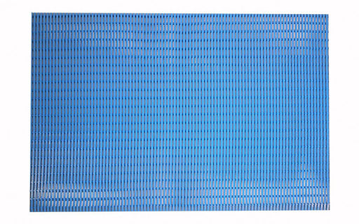 Full product image of the Safety Grip Solid Mat, made to measure