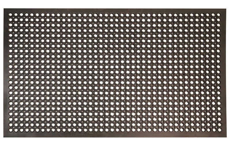 Shop All Products | Mats | Entrance | Logo | Anti-Fatigue | Rubber ...