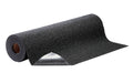 Full Product Image of Charcoal SmartGrip Berber Matting Roll