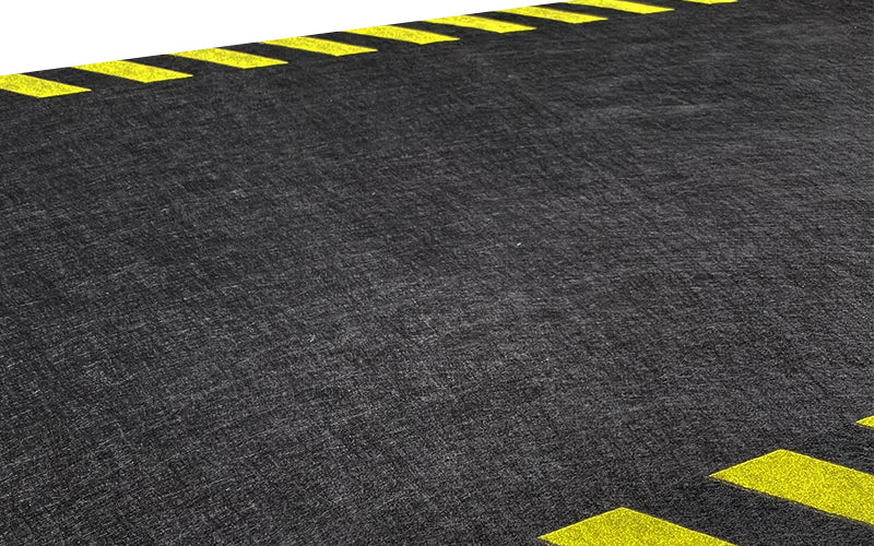 SmartGrip Industrial Mat