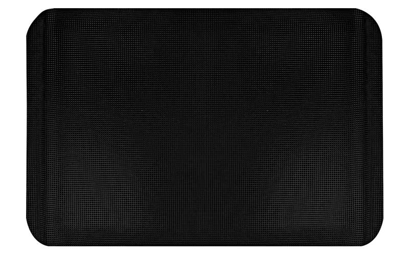 Sparksafe Custom Matting | Custom Size | Per Linear Metre