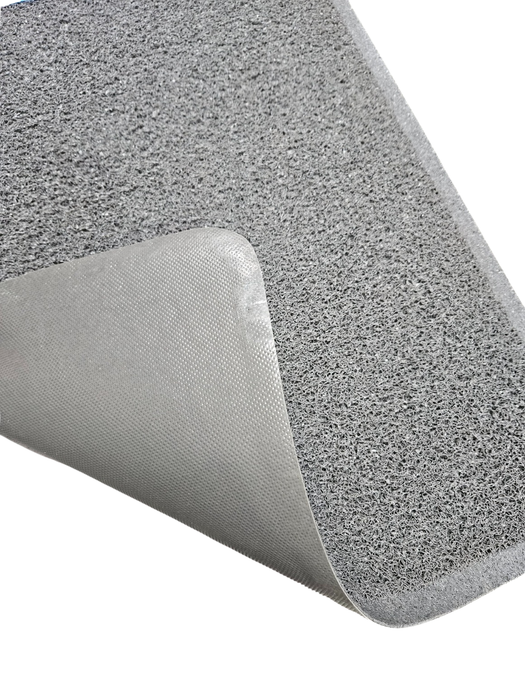 Spiral Looped Backed Matting