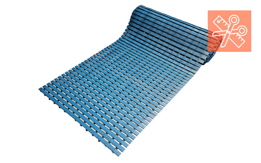 Full product image of Strip mat for wet areas - Made to Measure