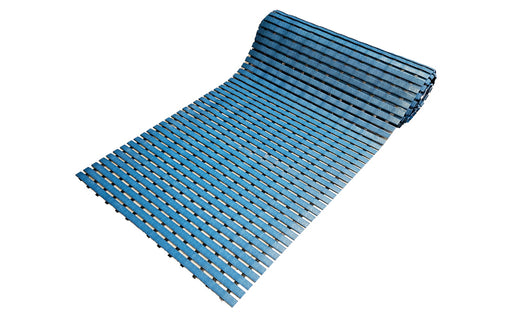 Full product image of PVC Strip Mat Roll for wet areas