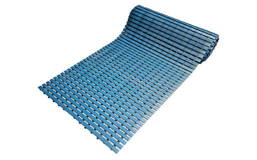 Full product image of Strip mat for wet areas - Made to Measure