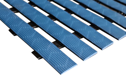 Close up product image of Strip mat for wet areas