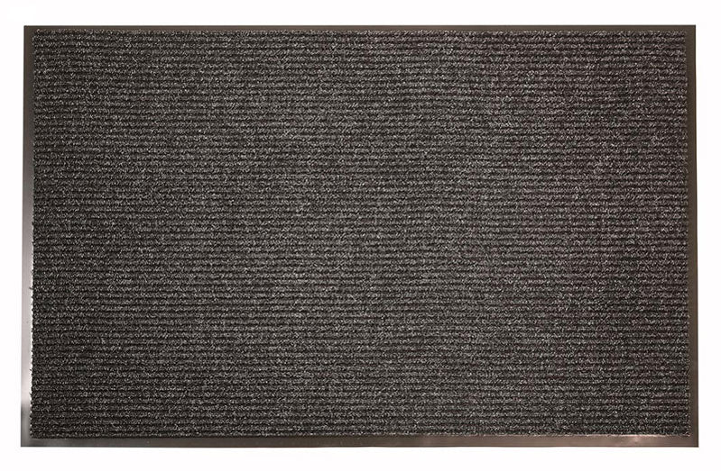 Commercial Entrance Mats Australia | The Mat Group (AU) — The Mat Group AUS