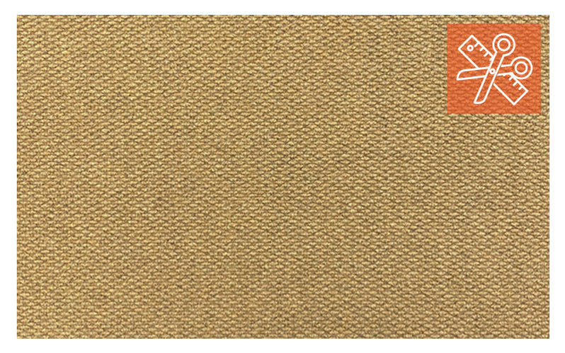 Matwell Rug Mat Wells & Recess Mats Australia | The Mat Group (AU) — The Mat Group AUS