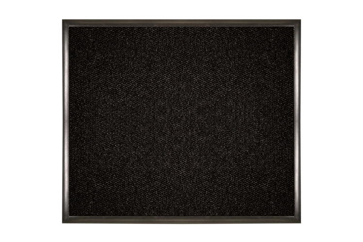 Mat Wells & Recess Mats Australia | The Mat Group (AU) — The Mat Group AUS