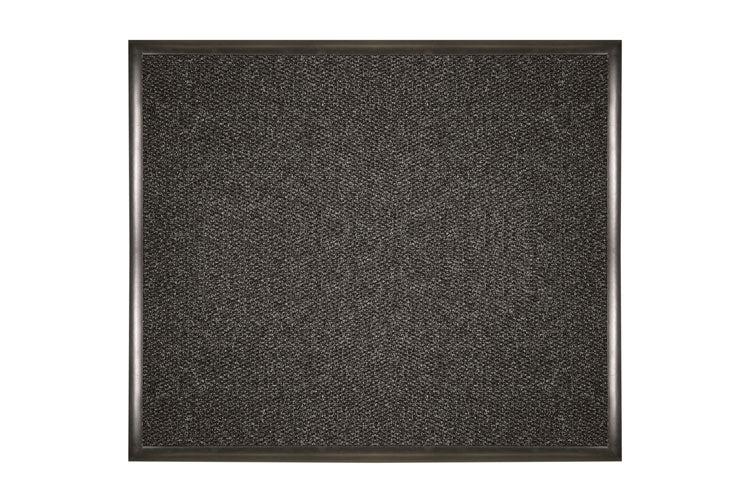 Superguard Entrance Mat | Commercial | Polypropylene | The Mat Group AUS