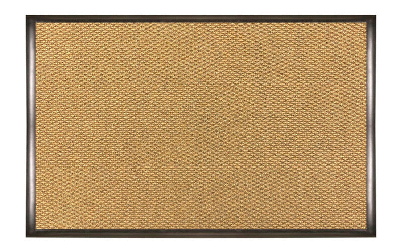 Mat Wells & Recess Mats Australia | The Mat Group (AU) — The Mat Group AUS