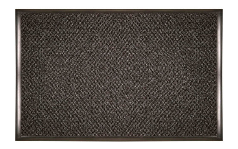 Superguard Entrance Mat