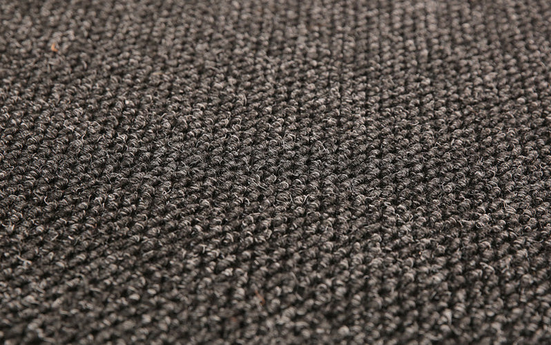 The Mat Group | Commercial, Industrial & Residential Mats Online — The ...