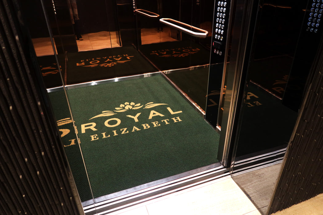 Lift Mat