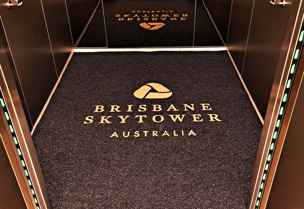 Lift Mat