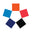 The Mat Group logo