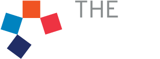 Coir Mats | Coconut Fibre Door Mats | The Mat Group — The Mat Group AUS