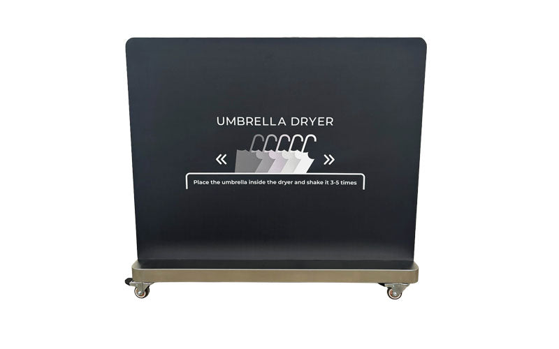 Umbrella Dryer | Standard