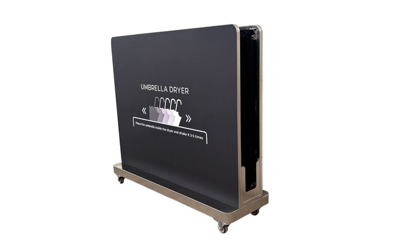 Umbrella Dryer | Standard