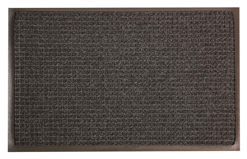 The Mat Group | Commercial, Industrial & Residential Mats Online — The ...