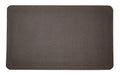 Full product image of black anti-fatigue Weldsafe Mat