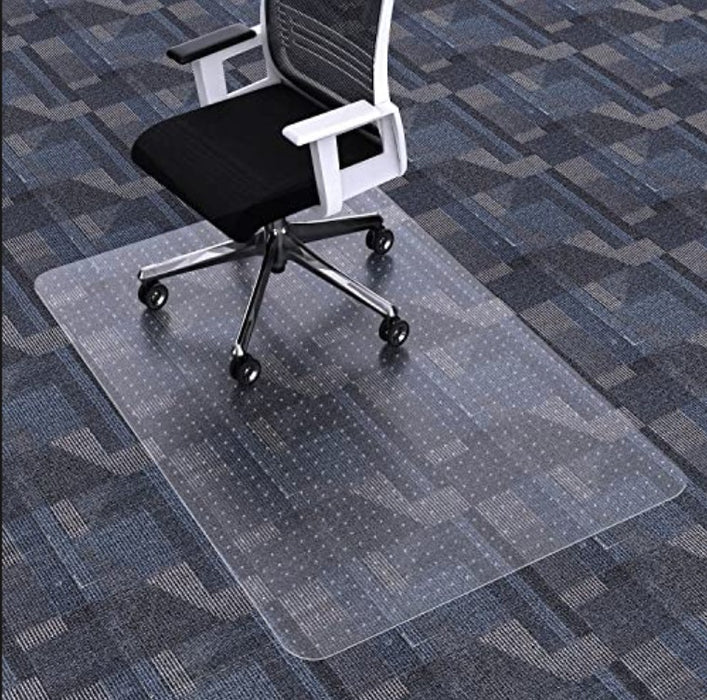 Chair Mat