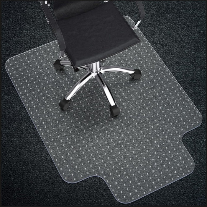 Chair Mat