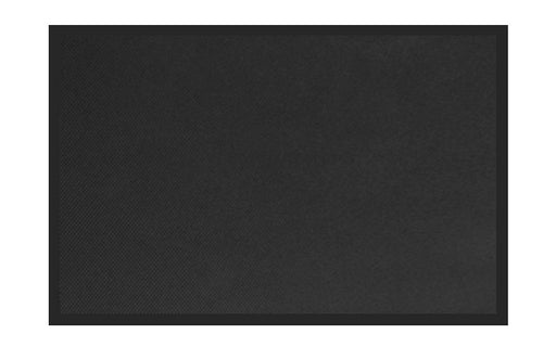 Full product image of Complete Comfort Mat 