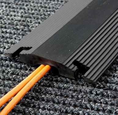 Insitu image of cord cover
