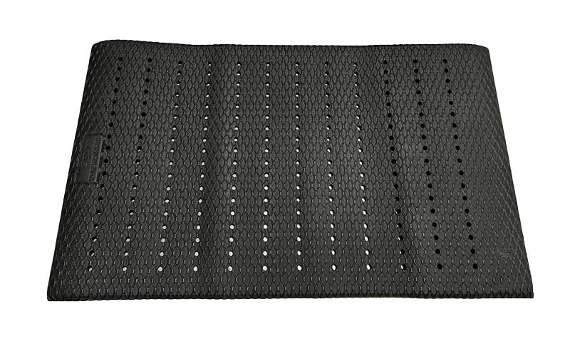 Cushion Max Mat - Holes