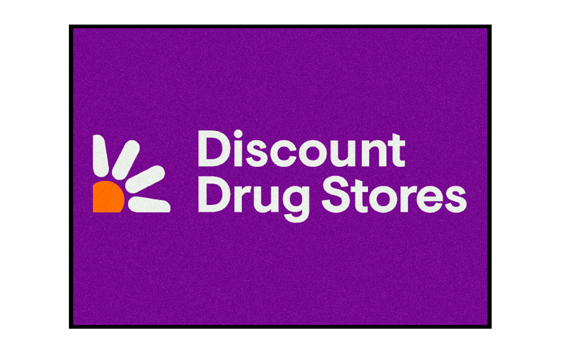 Discount Drug Store