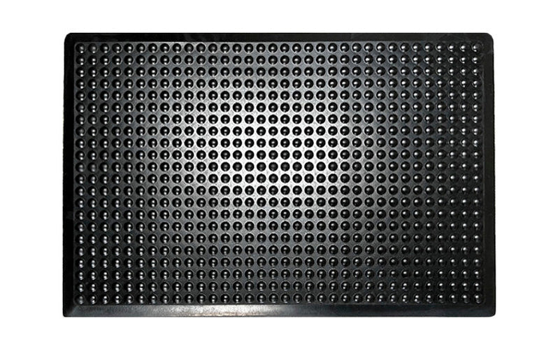 The Mat Group | Commercial, Industrial & Residential Mats Online — The ...