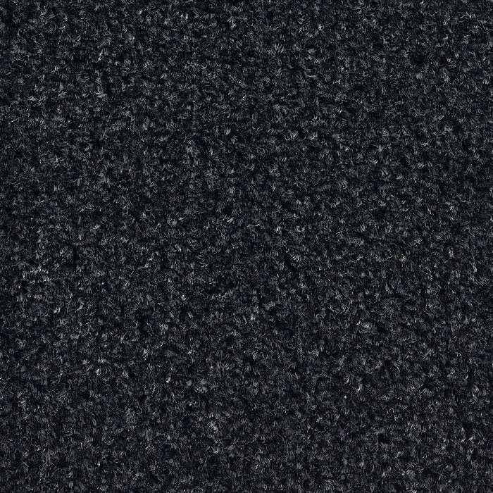 Granati Matting | Black | Custom Size