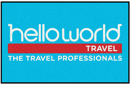 Helloworld Travel