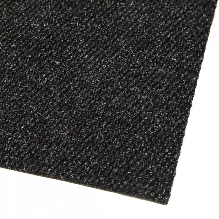 Hydrasorb Matting | Charcoal | Custom Size