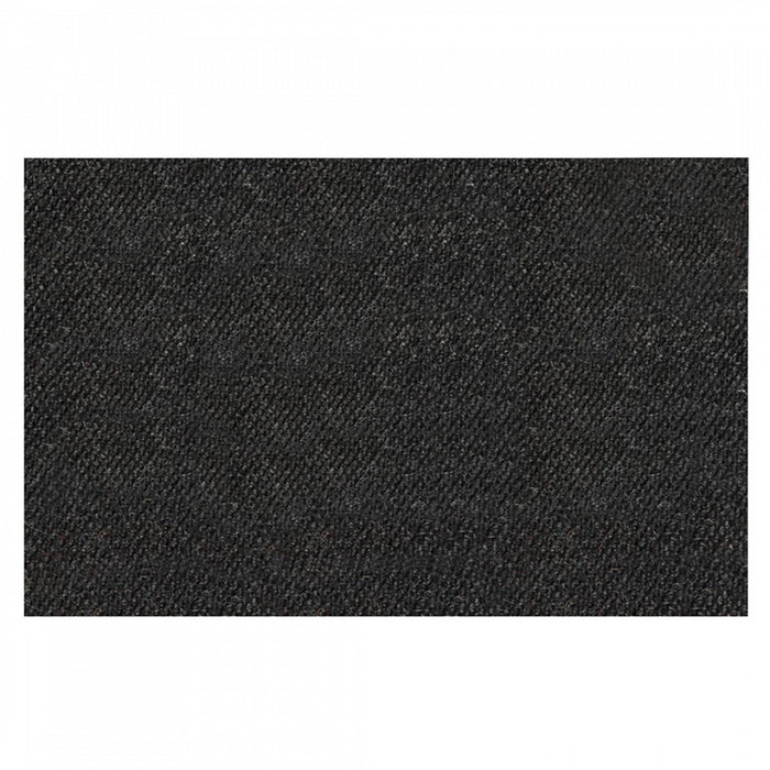 Hydrasorb Matting | Charcoal | Custom Size