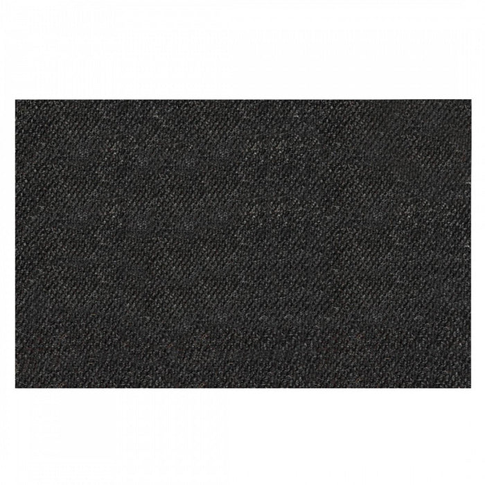 Hydrasorb FR Matting | Charcoal | Custom Size