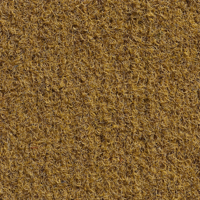 Metro Matting | Brown | Custom Size