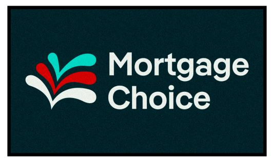 Mortgage Choice