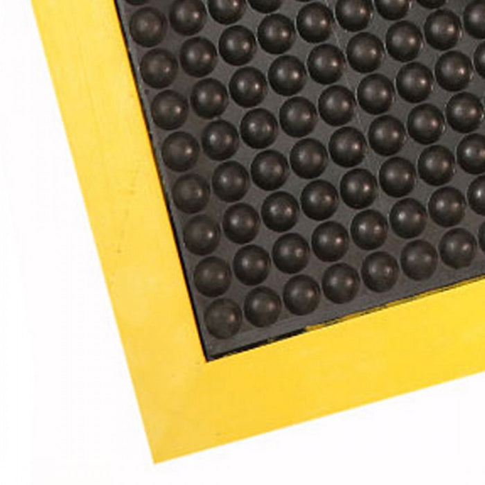 OrthoStand Mat