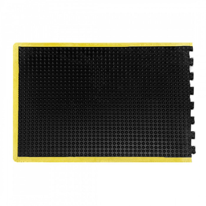 OrthoStand Mat